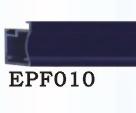 EPF010