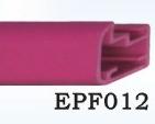 EPF012