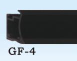 GF-4