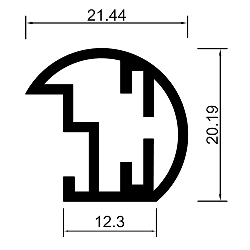 RDC(1) 拷贝.jpg