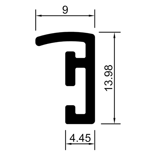 BA-3 拷贝.jpg