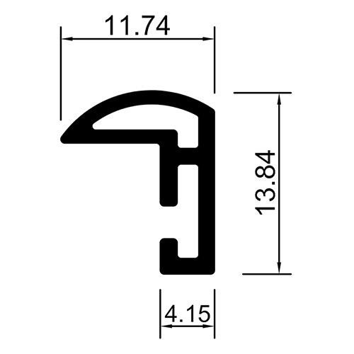 LB-1(1) 拷贝.jpg