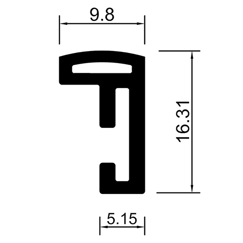 LP(1) 拷贝.jpg