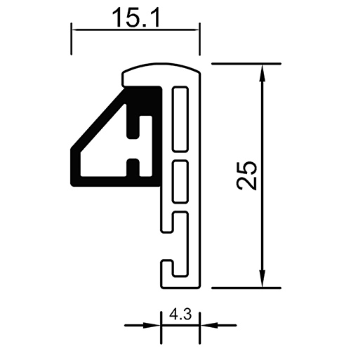 H1H2小内斜3 拷贝.jpg