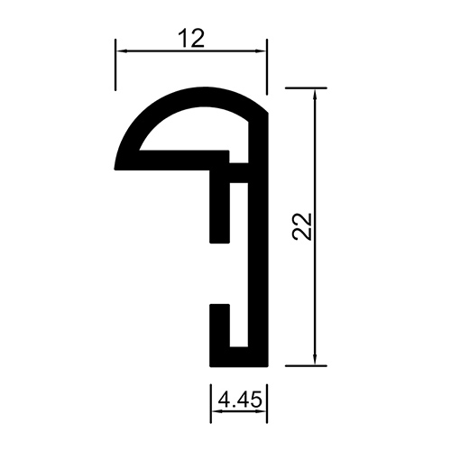 DH-K 拷贝.jpg