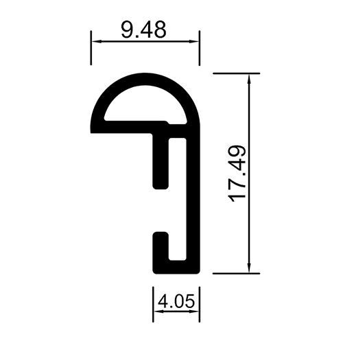 DM-1 拷贝.jpg