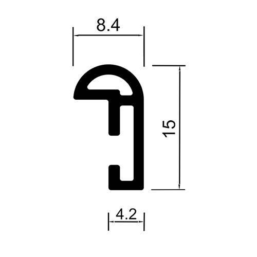 DS-2 拷贝.jpg