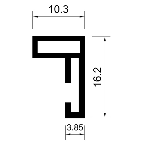 SP 拷贝.jpg