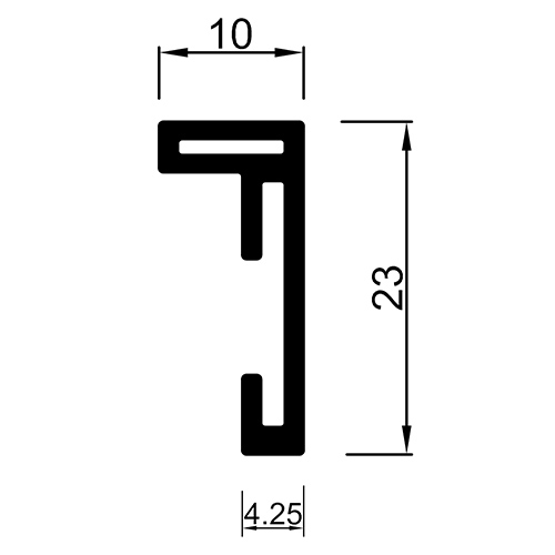 P130 拷贝.jpg