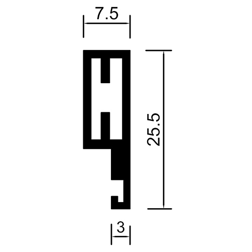 B138 拷贝.jpg