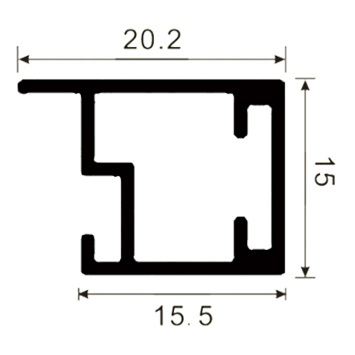 FD156 (20.2mm) 拷贝.jpg
