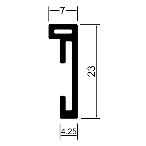 P110 拷贝.jpg