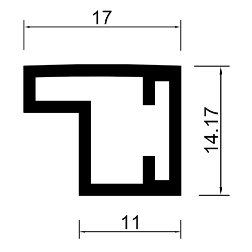 MP-2 拷贝.jpg