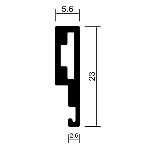 B111 拷贝.jpg