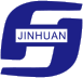 Lanxishi JinHuan Art&Craft Products Co., LTD.