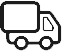 Start Delivery