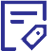 JinHuan Art & Craft Products Co., Ltd.
