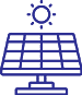 JinHuan Art & Craft Products Co., Ltd.