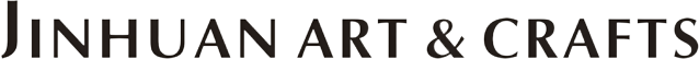 JinHuan Art & Craft Products Co., Ltd.