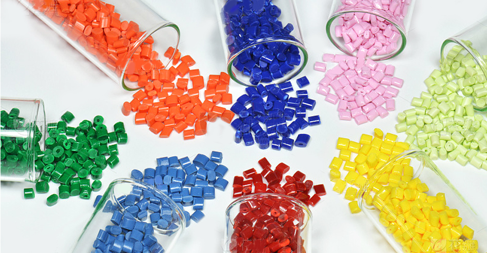 JinHuan Art & Craft Products Co., Ltd.