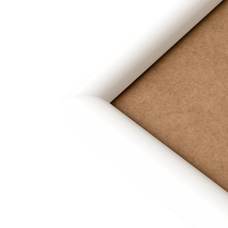 PVC Picture Frame For Home Decor