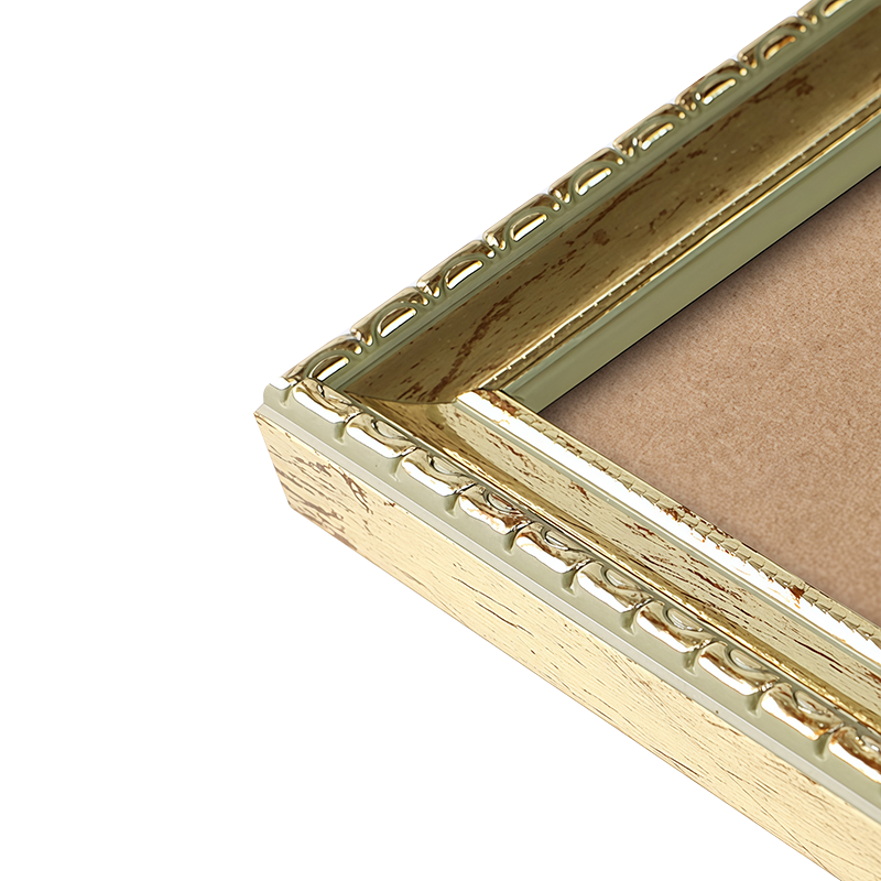 Artistic Pattern PS Picture Frame