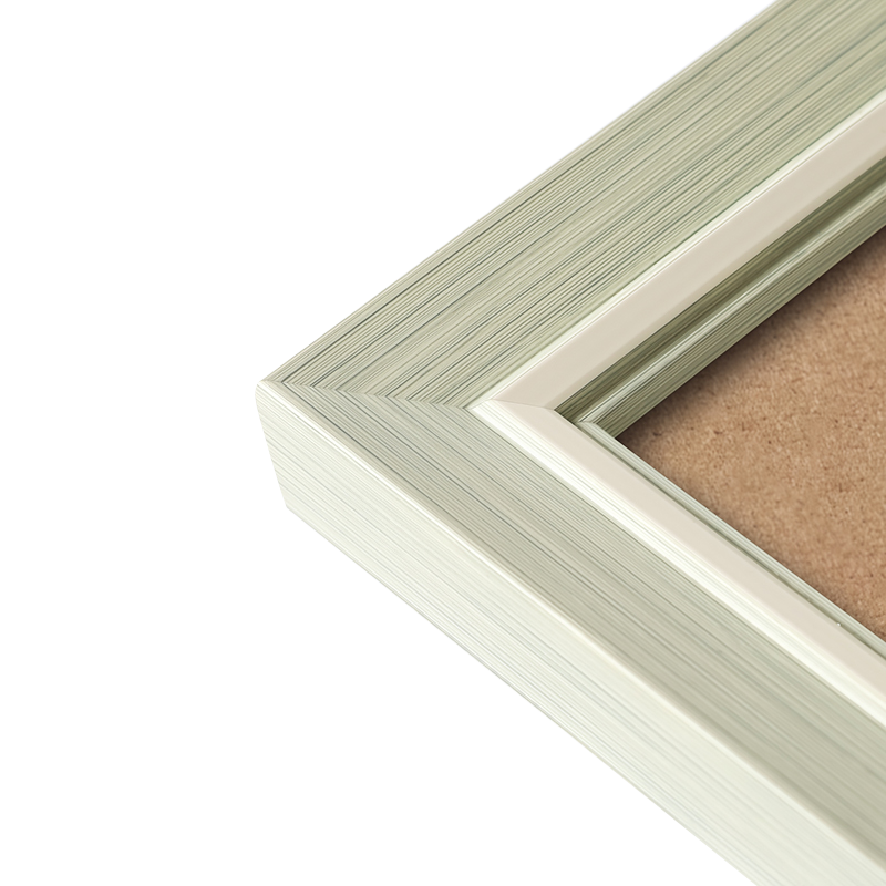 Multi-layered PS Picture Frame