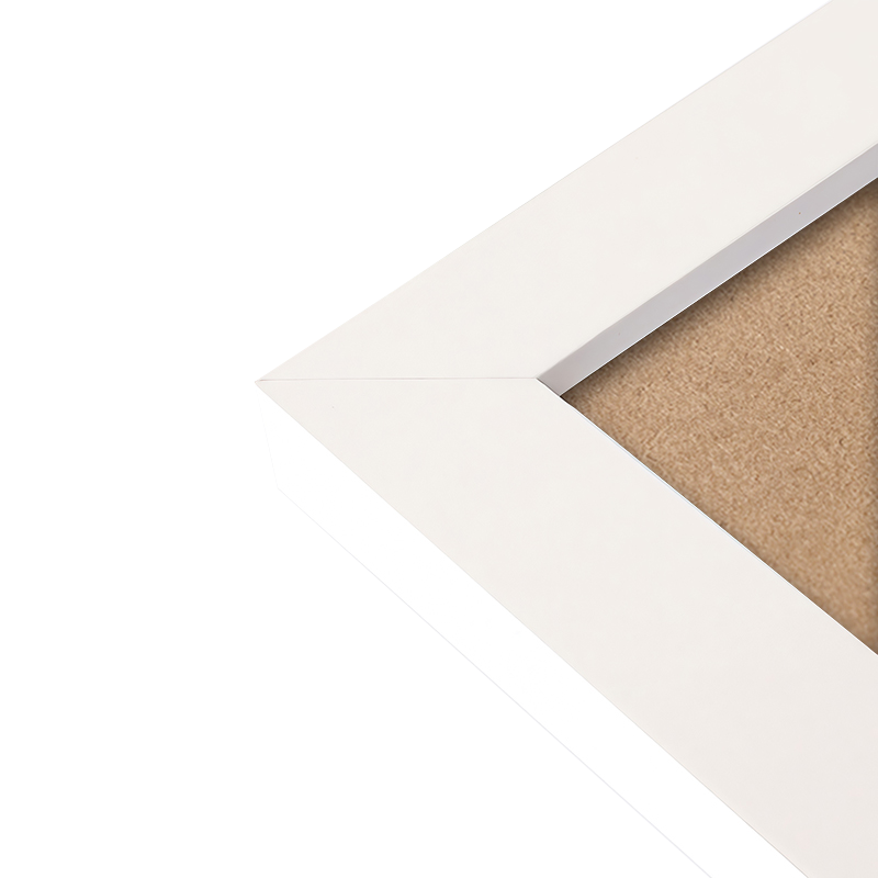 MDF Picture Frame