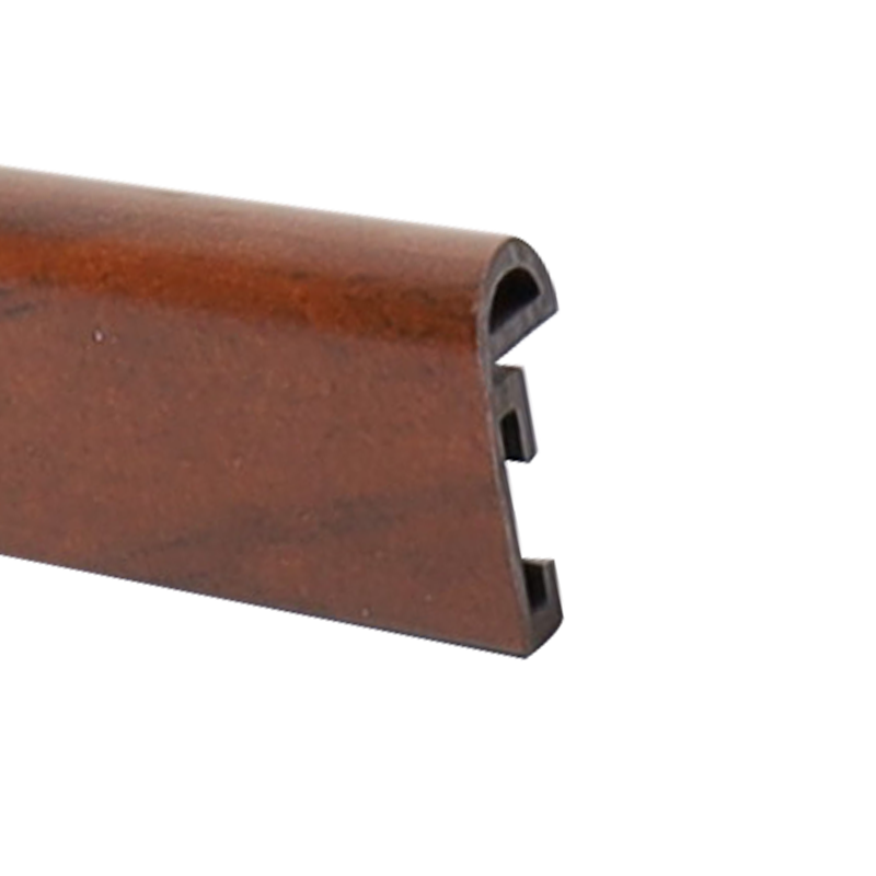 Exclusive Customization