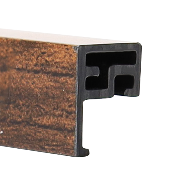 EPF1209 PVC Moulding