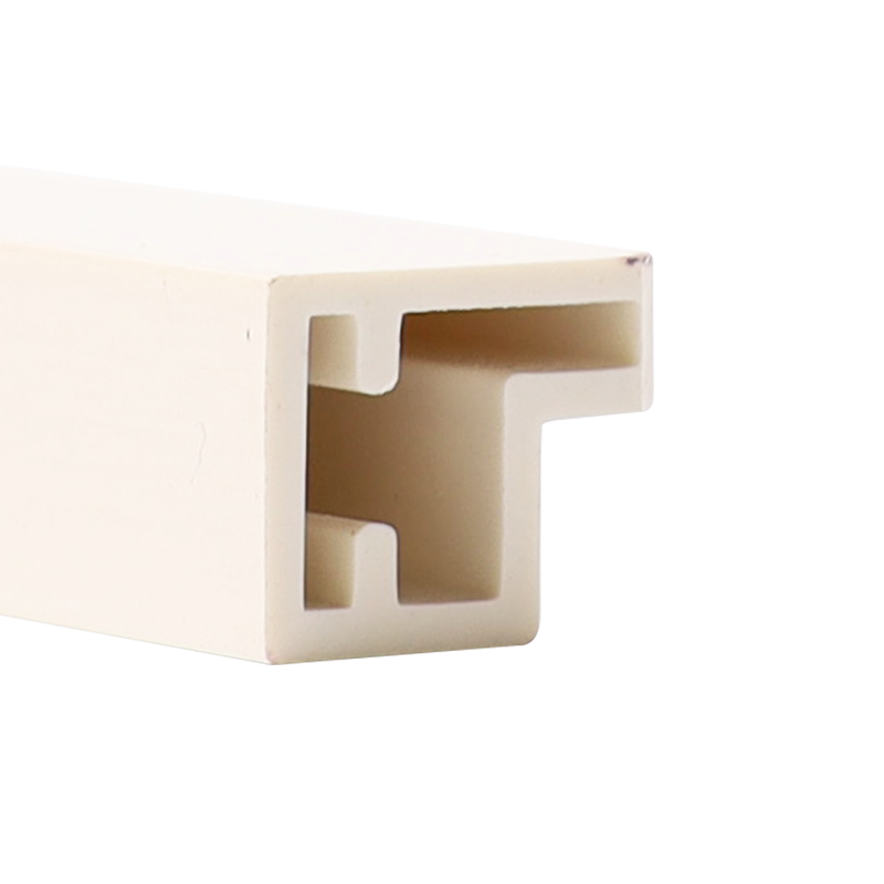 D60-1 PVC Moulding