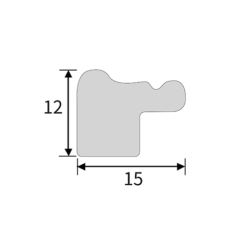 PS Picture Frame