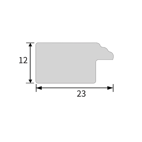 PS Picture Frame