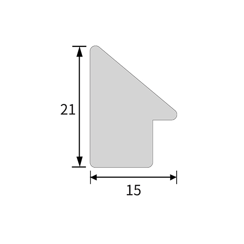 PS Picture Frame