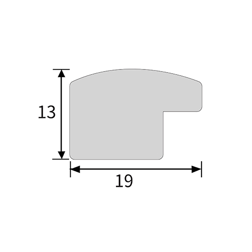 PS Picture Frame