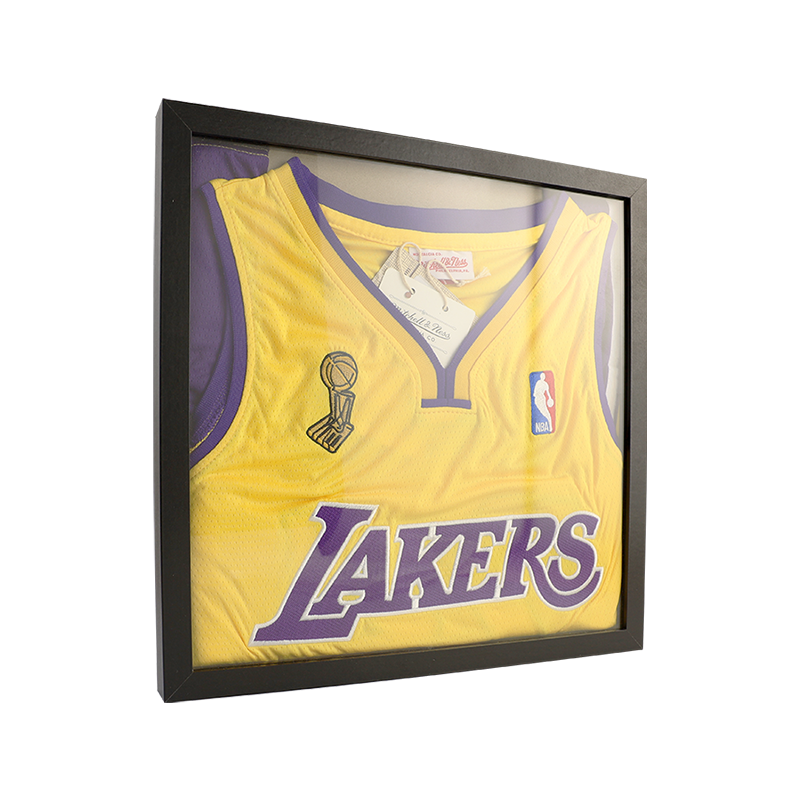 MDF1932 Jersey Storage Picture Frame