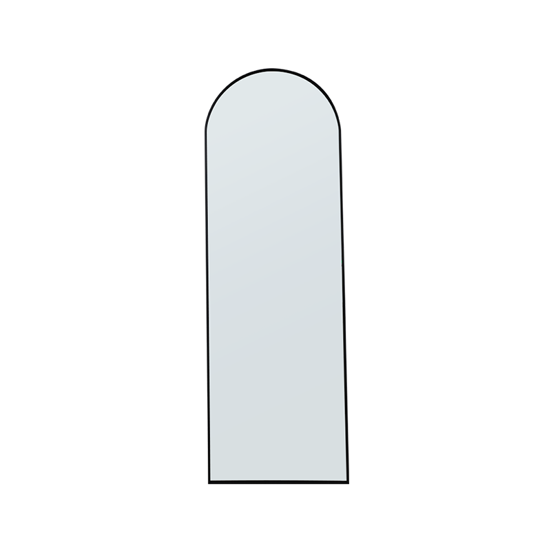 GL0135 50x150 Beveled Full Length Mirror