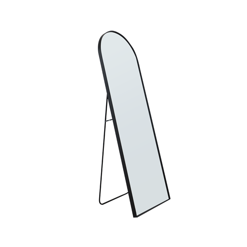 GL0135 50x150 Beveled Full Length Mirror