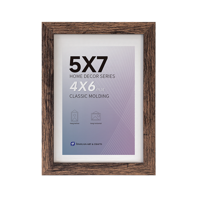 MDF Picture Frame